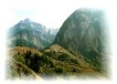 Mountain100Fo.jpg