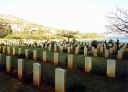 Soudawcem013o.jpg
