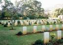Soudawcem015o.jpg