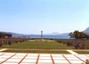 Soudawcem017o.jpg