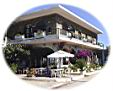Taverna3wm.jpg