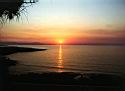 SunsetK1NFF100o.jpg