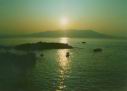 SunsetRav1F100o.jpg
